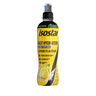 Isostar Citron 5 dl