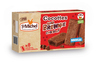 St-Michel Mini Brownie einzelverpackt 240 g