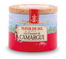 Fleur de Sel de Camarque 125 g