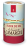 Fleur de Sel de Camargue 1 kg