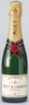 Moet&Chandon Brut Französischer Champagner 3,75 dl