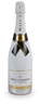 Moet & Chandon Ice Imperial Frankreich, Champagne 7.5 dl