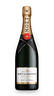 Champagne Moët&Chandon Frankreich, Champagne 7.5 dl