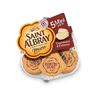 Saint Albray Mini Netz 5 x 30 g