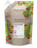 Ponthier Fruchpüree Himbeer 1 kg