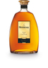 Hennessy Cognac VSOP 40% Vol. 7 dl