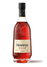 Hennessy Cognac VSOP 40% Vol. 7 dl