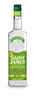 Saint James Sirup Zucker 7 dl