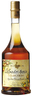 Morin Calvados VSOP 40% 7 dl