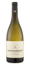 Grand Marrenon Luberon Blanc Französischer Weisswein 7,5 dl