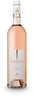 Petula AOP Luberon rosé Frankreich, Luberon 7.5 dl