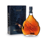 Cognac Meukow VSOP 40% Vol. 7 dl