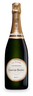 Laurent Perrier la Cuvee Champagner 7.5 dl