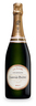 Laurent Perrier la Cuvee Frankreich, Champagne 7.5 dl