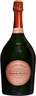 Cuvée Rosé Magnum Frankreich, Champagne 1.5 Liter