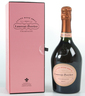 Laurent Perrier Cuvée Rosé Frankreich, Champagne 7.5 dl