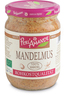 Perl'Amande Mandelmus 280 g