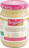 Perl'Amande Mandelmus 280 g