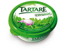 Tartare Kräuter & Knoblauch 150 g