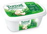 Tartare Ail & Fines Herbes 1 kg