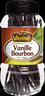 Vahine Vanille Bourbon 90 g