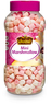 Vahine Mini Marshmallow 150 g