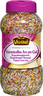 Vahine Regenbogenstreusel 700 g