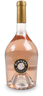 Miraval Rose Frankreich, Provence 7.5 dl