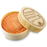 Epoisses Berthaut AOP 250 g