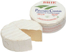 Brie Paturages Comtois 500 g