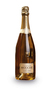 Bouche Cuvée Saphir Brut Frankreich, Champagne 7.5 dl