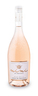 Mimi Cotes de Provence Rose Frankreich, Provence 7.5 dl