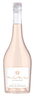 Mimi Cotes du Provence Rosé Frankreich, Provence 1.5 Liter