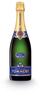 Champagne Pommery Brut Frankreich, Champagne 7.5 dl