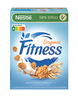 Nestlé Fitness Classic 375 g