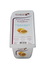 Boiron Passionsfruchtpuree 1 kg tiefgekühlt