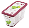 Boiron Grüner Apfel Puree 1 kg tiefgekühlt