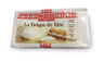 La Brique de Brie 900 g