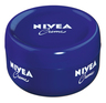 Nivea Creme 200 ml