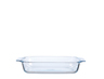 Ofenform Pyrex Optimum 39 x 25 cm