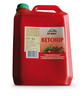 Gyma Ketchup 5 kg