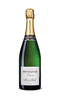 Monmarthe Secret Brut Frankreich, Champagne 7.5 dl