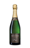 Monmarthe Privilege Brut Frankreich, Champagne 7.5 dl