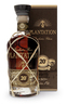 Rum Plantation XO 40% Vol. 7 dl