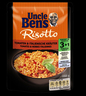 Ben's Original Risotto Tomaten & Italienische Kräuer 250 g