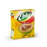 Ebly 1 kg