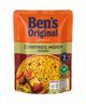 Ben's Original Express Curryreis Indien 220 g