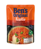 Ben's Original Risotto Tomaten & Italienische Kräuer 250 g