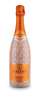 Calvet Spritz 11% Vol. 7.5 dl