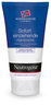 Neutrogena Handcreme sofort einziehend 75 ml